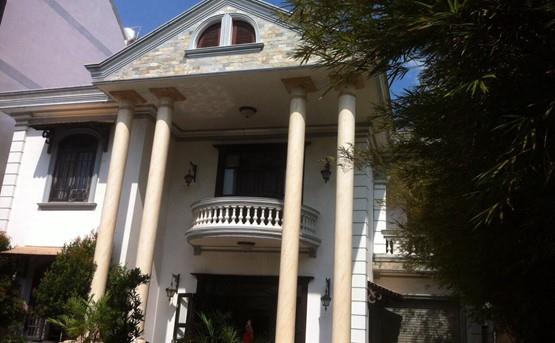 villa for rent in thao dien district 2 hcmc d2200236 (7)